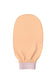 Cocoon Silk hĂĄmlasztĂł kesztyƱ/kesztyƱ, eredeti török ââhammam