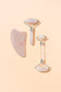 Trio Quartz Roz
