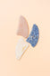 Trio Gua Sha