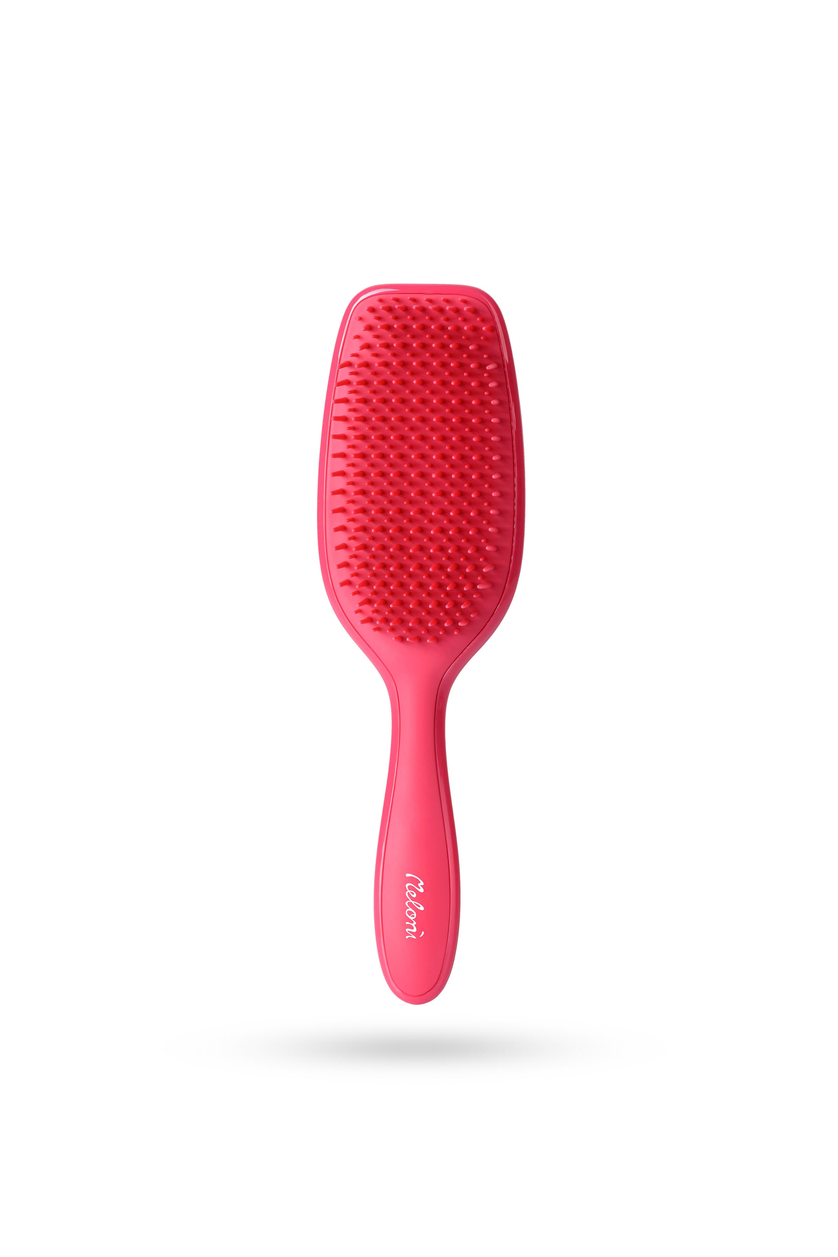 Detangling Brush for Wet Hair