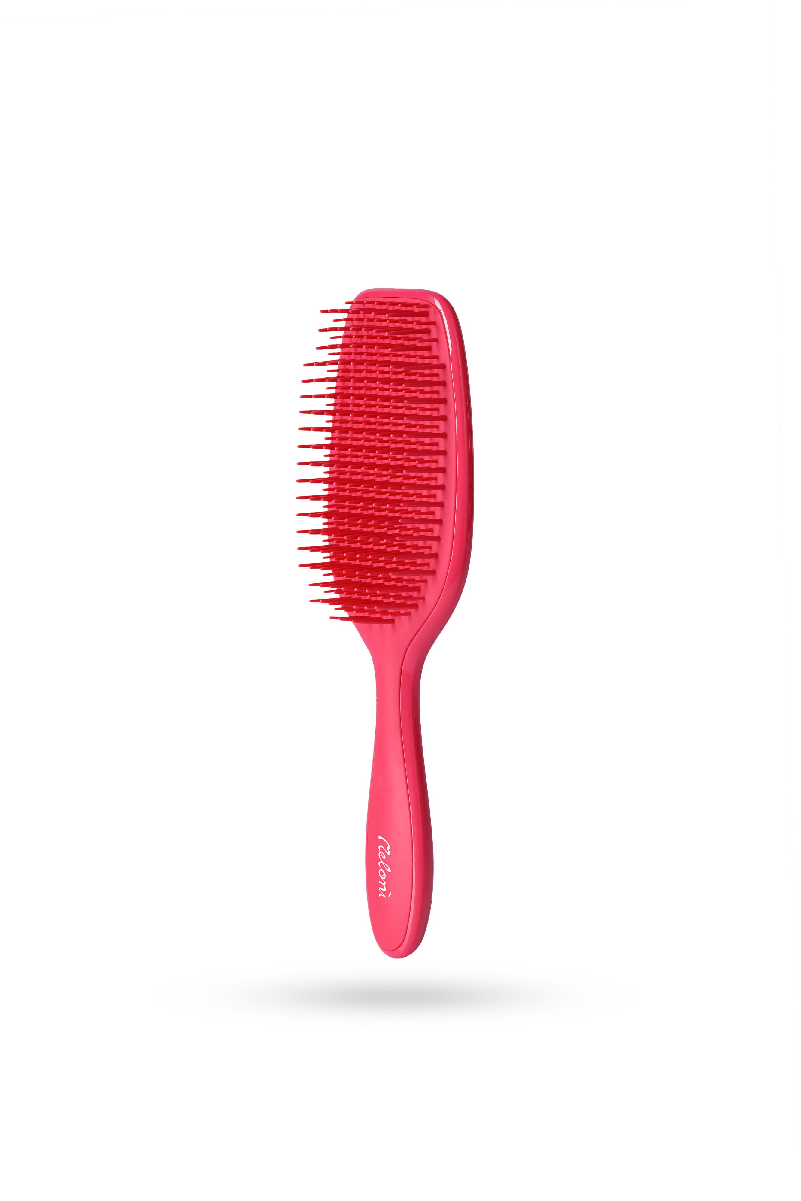 Detangling Brush for Wet Hair